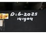Citroën C4 Grand SpaceTourer 1.2 PureTech Origins MASSAGE NAVI CLIMA PDC CAMERA etc.