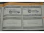 Citroën C4 Grand SpaceTourer 1.2 PureTech Origins MASSAGE NAVI CLIMA PDC CAMERA etc.