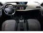 Citroën C4 Grand SpaceTourer 1.2 PureTech Origins MASSAGE NAVI CLIMA PDC CAMERA etc.