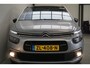 Citroën C4 Grand SpaceTourer 1.2 PureTech Origins MASSAGE NAVI CLIMA PDC CAMERA etc.