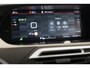 Citroën C4 Grand SpaceTourer 1.2 PureTech Origins MASSAGE NAVI CLIMA PDC CAMERA etc.