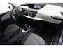 Citroën C4 Grand SpaceTourer 1.2 PureTech Origins MASSAGE NAVI CLIMA PDC CAMERA etc.
