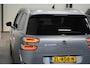 Citroën C4 Grand SpaceTourer 1.2 PureTech Origins MASSAGE NAVI CLIMA PDC CAMERA etc.