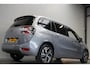 Citroën C4 Grand SpaceTourer 1.2 PureTech Origins MASSAGE NAVI CLIMA PDC CAMERA etc.