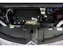 Citroën C4 Grand SpaceTourer 1.2 PureTech Origins MASSAGE NAVI CLIMA PDC CAMERA etc.
