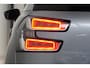 Citroën C4 Grand SpaceTourer 1.2 PureTech Origins MASSAGE NAVI CLIMA PDC CAMERA etc.