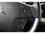 Citroën C4 Grand SpaceTourer 1.2 PureTech Origins MASSAGE NAVI CLIMA PDC CAMERA etc.
