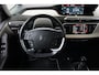 Citroën C4 Grand SpaceTourer 1.2 PureTech Origins MASSAGE NAVI CLIMA PDC CAMERA etc.