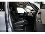 Citroën C4 Grand SpaceTourer 1.2 PureTech Origins MASSAGE NAVI CLIMA PDC CAMERA etc.