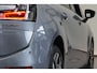 Citroën C4 Grand SpaceTourer 1.2 PureTech Origins MASSAGE NAVI CLIMA PDC CAMERA etc.
