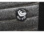 Citroën C4 Grand SpaceTourer 1.2 PureTech Origins MASSAGE NAVI CLIMA PDC CAMERA etc.