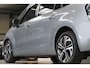 Citroën C4 Grand SpaceTourer 1.2 PureTech Origins MASSAGE NAVI CLIMA PDC CAMERA etc.