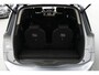 Citroën C4 Grand SpaceTourer 1.2 PureTech Origins MASSAGE NAVI CLIMA PDC CAMERA etc.