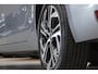 Citroën C4 Grand SpaceTourer 1.2 PureTech Origins MASSAGE NAVI CLIMA PDC CAMERA etc.