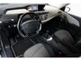 Citroën C4 Grand SpaceTourer 1.2 PureTech Origins MASSAGE NAVI CLIMA PDC CAMERA etc.