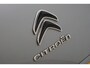 Citroën C4 Grand SpaceTourer 1.2 PureTech Origins MASSAGE NAVI CLIMA PDC CAMERA etc.