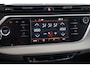 Citroën C4 Grand SpaceTourer 1.2 PureTech Origins MASSAGE NAVI CLIMA PDC CAMERA etc.