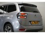 Citroën C4 Grand SpaceTourer 1.2 PureTech Origins MASSAGE NAVI CLIMA PDC CAMERA etc.