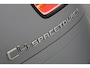 Citroën C4 Grand SpaceTourer 1.2 PureTech Origins MASSAGE NAVI CLIMA PDC CAMERA etc.