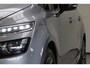 Citroën C4 Grand SpaceTourer 1.2 PureTech Origins MASSAGE NAVI CLIMA PDC CAMERA etc.