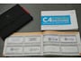 Citroën C4 Grand SpaceTourer 1.2 PureTech Origins MASSAGE NAVI CLIMA PDC CAMERA etc.