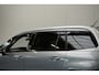Citroën C4 Grand SpaceTourer 1.2 PureTech Origins MASSAGE NAVI CLIMA PDC CAMERA etc.