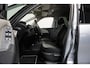 Citroën C4 Grand SpaceTourer 1.2 PureTech Origins MASSAGE NAVI CLIMA PDC CAMERA etc.