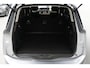 Citroën C4 Grand SpaceTourer 1.2 PureTech Origins MASSAGE NAVI CLIMA PDC CAMERA etc.