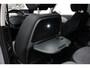 Citroën C4 Grand SpaceTourer 1.2 PureTech Origins MASSAGE NAVI CLIMA PDC CAMERA etc.