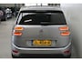 Citroën C4 Grand SpaceTourer 1.2 PureTech Origins MASSAGE NAVI CLIMA PDC CAMERA etc.