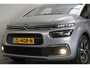 Citroën C4 Grand SpaceTourer 1.2 PureTech Origins MASSAGE NAVI CLIMA PDC CAMERA etc.