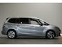 Citroën C4 Grand SpaceTourer 1.2 PureTech Origins MASSAGE NAVI CLIMA PDC CAMERA etc.