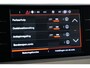 Citroën C4 Grand SpaceTourer 1.2 PureTech Origins MASSAGE NAVI CLIMA PDC CAMERA etc.
