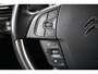 Citroën C4 Grand SpaceTourer 1.2 PureTech Origins MASSAGE NAVI CLIMA PDC CAMERA etc.