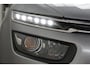 Citroën C4 Grand SpaceTourer 1.2 PureTech Origins MASSAGE NAVI CLIMA PDC CAMERA etc.