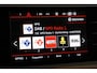 Citroën C4 Grand SpaceTourer 1.2 PureTech Origins MASSAGE NAVI CLIMA PDC CAMERA etc.