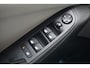 Citroën C4 Grand SpaceTourer 1.2 PureTech Origins MASSAGE NAVI CLIMA PDC CAMERA etc.