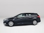 Ford Focus Wagon 1.5 Titanium | Xenon | Navigatie | Stoelverwarming