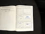 Ford Focus Wagon 1.5 Titanium | Xenon | Navigatie | Stoelverwarming