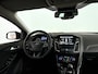 Ford Focus Wagon 1.5 Titanium | Xenon | Navigatie | Stoelverwarming