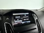 Ford Focus Wagon 1.5 Titanium | Xenon | Navigatie | Stoelverwarming