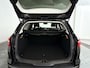 Ford Focus Wagon 1.5 Titanium | Xenon | Navigatie | Stoelverwarming
