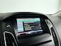 Ford Focus Wagon 1.5 Titanium | Xenon | Navigatie | Stoelverwarming
