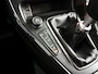 Ford Focus Wagon 1.5 Titanium | Xenon | Navigatie | Stoelverwarming