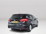 Ford Focus Wagon 1.5 Titanium | Xenon | Navigatie | Stoelverwarming