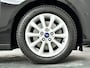 Ford Focus Wagon 1.5 Titanium | Xenon | Navigatie | Stoelverwarming