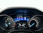 Ford Focus Wagon 1.5 Titanium | Xenon | Navigatie | Stoelverwarming