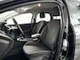 Ford Focus Wagon 1.5 Titanium | Xenon | Navigatie | Stoelverwarming
