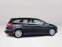 Ford Focus Wagon 1.5 Titanium | Xenon | Navigatie | Stoelverwarming