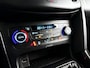 Ford Focus Wagon 1.5 Titanium | Xenon | Navigatie | Stoelverwarming